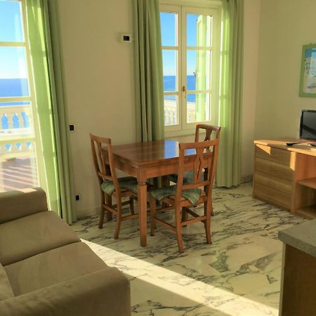 La Villetta Appartamenti Per Vacanze Finale Ligure Εξωτερικό φωτογραφία