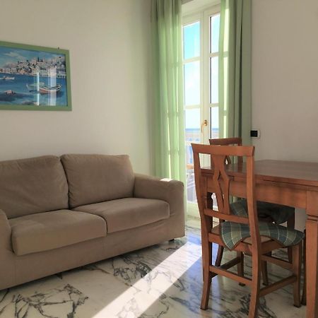 La Villetta Appartamenti Per Vacanze Finale Ligure Εξωτερικό φωτογραφία