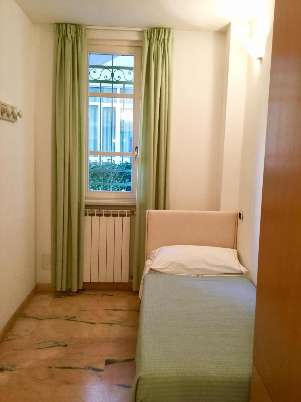 La Villetta Appartamenti Per Vacanze Finale Ligure Εξωτερικό φωτογραφία