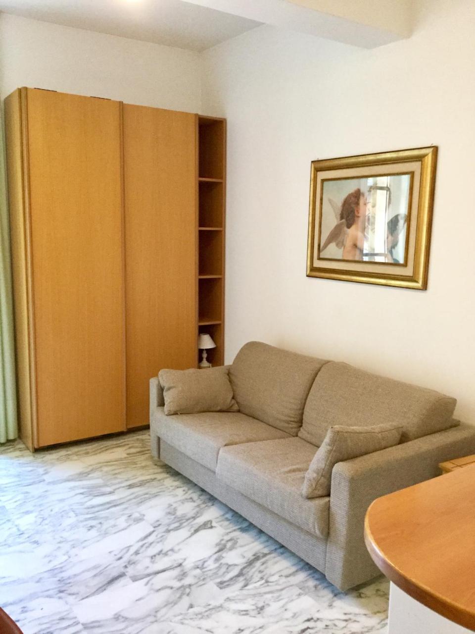 La Villetta Appartamenti Per Vacanze Finale Ligure Εξωτερικό φωτογραφία