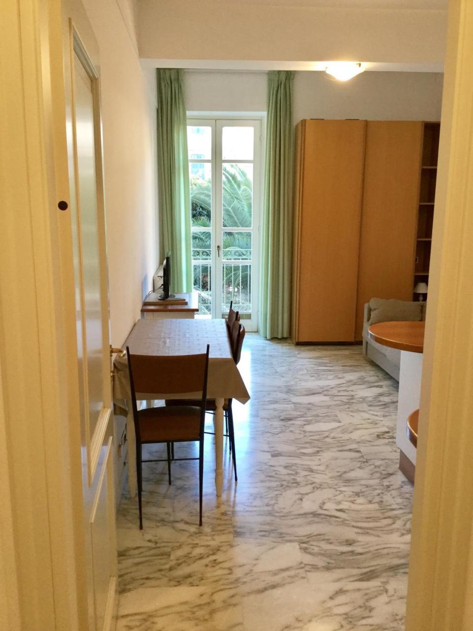 La Villetta Appartamenti Per Vacanze Finale Ligure Εξωτερικό φωτογραφία